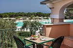 Sentido Orosei Beach