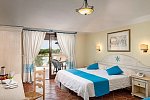 Sentido Orosei Beach