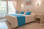 Sentido Orosei Beach