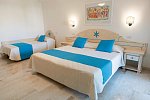 Sentido Orosei Beach