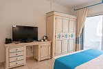 Sentido Orosei Beach