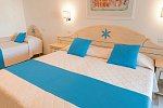 Sentido Orosei Beach