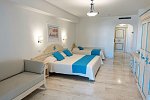 Sentido Orosei Beach