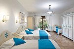Sentido Orosei Beach