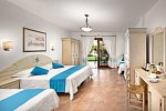 Sentido Orosei Beach