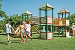 Sentido Orosei Beach
