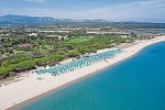 Sentido Orosei Beach