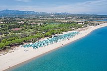Sentido Orosei Beach