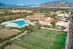 Sentido Orosei Beach