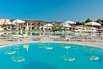 Sentido Orosei Beach