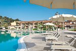 Sentido Orosei Beach