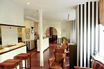 Hotel Maison du Pré