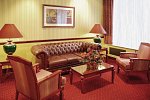 Hotel du Pré