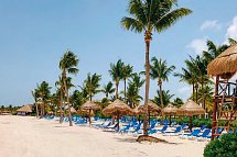 BlueBay Grand Esmeralda