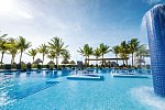 BlueBay Grand Esmeralda