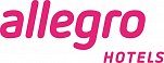 Allegro Playacar
