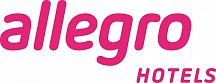 Allegro Playacar