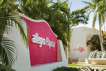Allegro Playacar