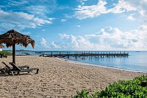Ocean Maya Royale
