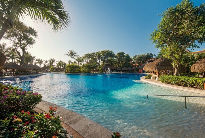 Iberostar Waves Tucán