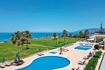 Natura Beach Hotel & Villas