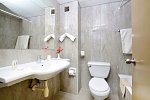 Natura Beach Hotel & Villas