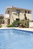 Natura Beach Hotel & Villas