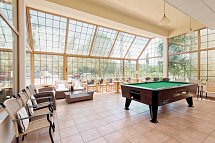 Natura Beach Hotel & Villas