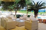 Natura Beach Hotel & Villas