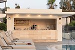 Louis Paphos Breeze