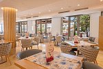 Capricho & Spa
