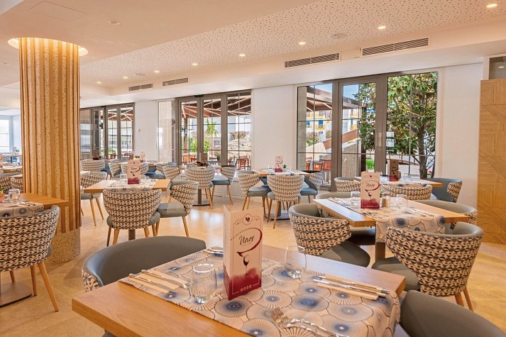 Capricho & Spa
