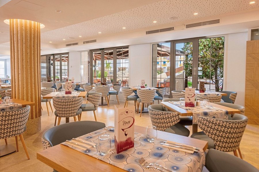 Capricho & Spa