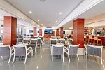 Capricho & Spa