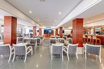 Capricho & Spa