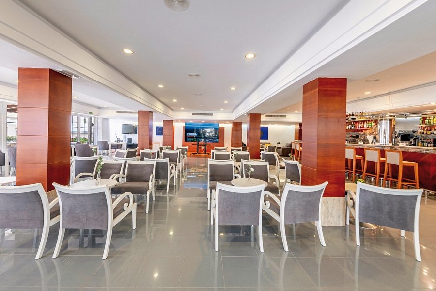 Capricho & Spa