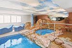 Capricho & Spa