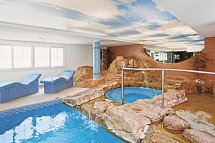 Capricho & Spa