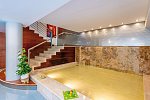 Capricho & Spa