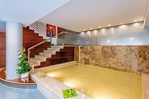 Capricho & Spa
