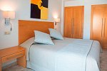 Capricho & Spa