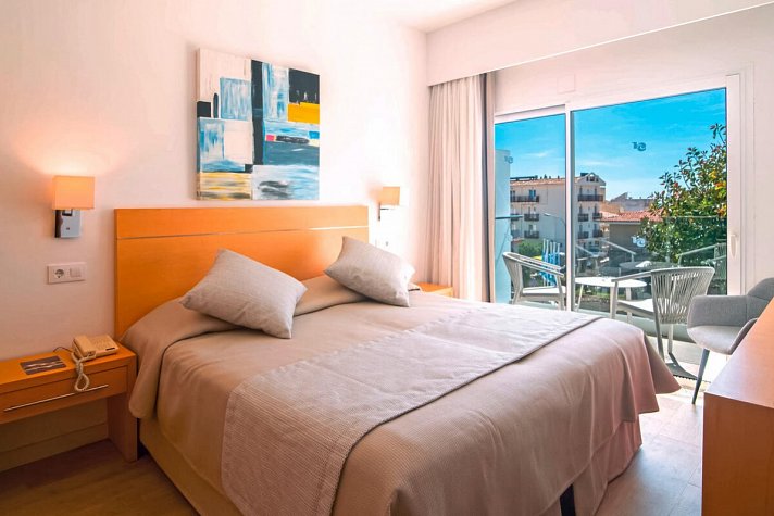 Capricho & Spa
