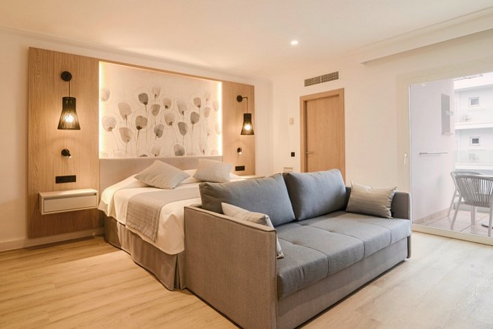 Capricho & Spa
