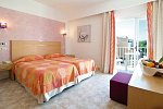 Capricho & Spa