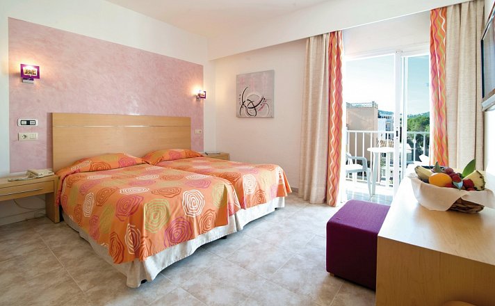 Capricho & Spa