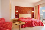 Capricho & Spa