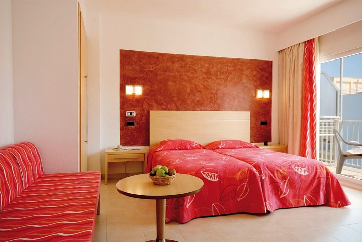 Capricho & Spa
