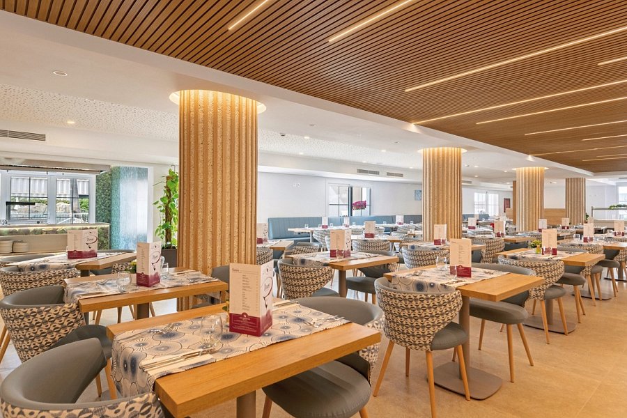Capricho & Spa