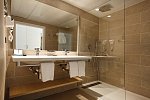 BG Caballero