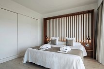 THB El Cid - Wohnbeispiel Suite Meerblick (Zimmercodierung WBM)